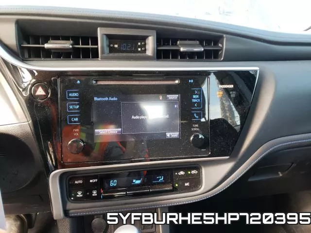5YFBURHE5HP720395_9.webp