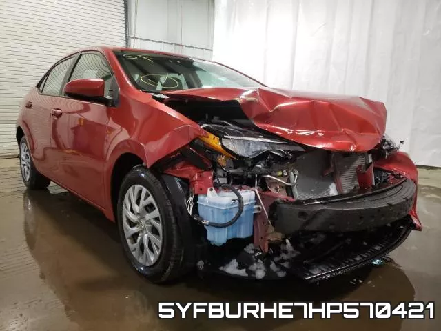 5YFBURHE7HP570421
