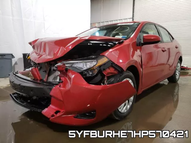 5YFBURHE7HP570421_2.webp