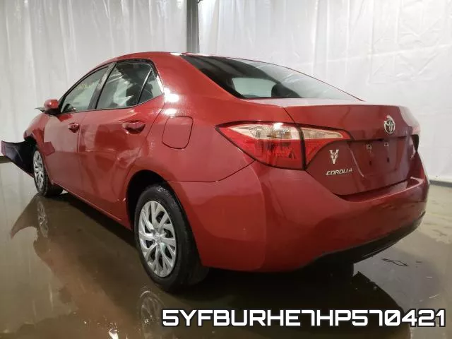 5YFBURHE7HP570421