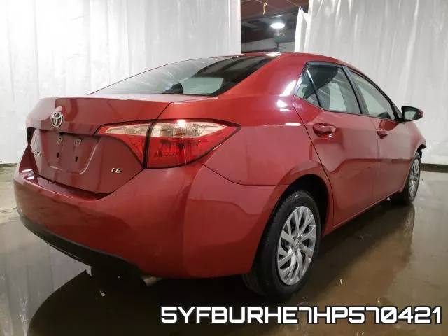 5YFBURHE7HP570421_4.webp