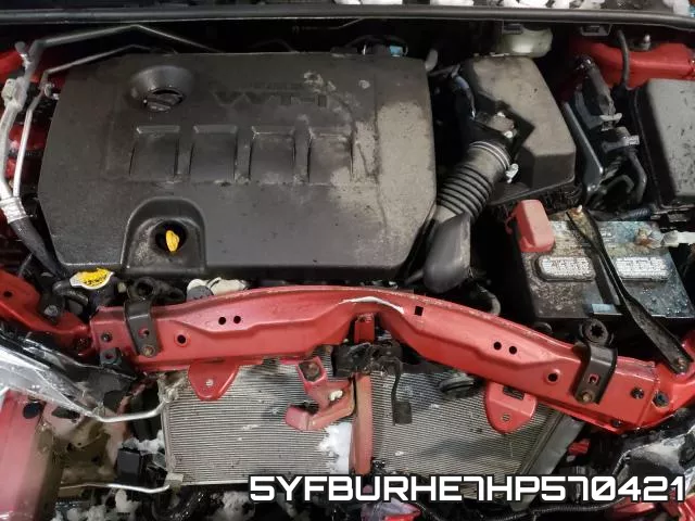 5YFBURHE7HP570421_7.webp