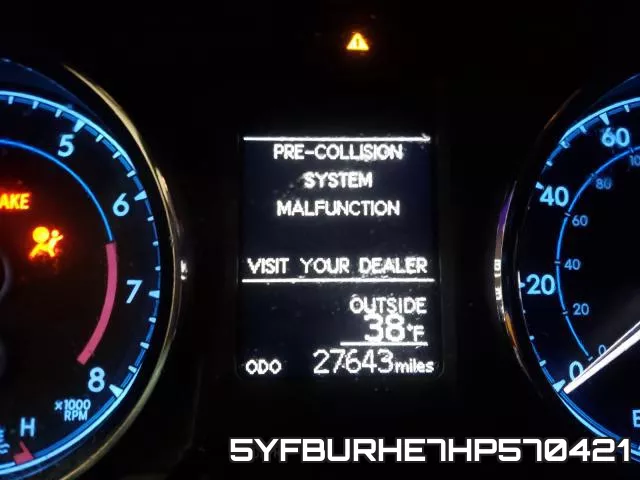 5YFBURHE7HP570421