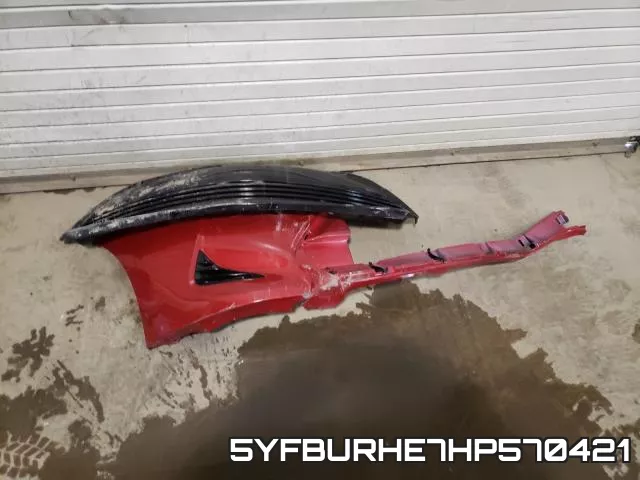 5YFBURHE7HP570421_9.webp