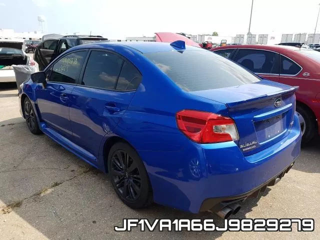 JF1VA1A66J9829279