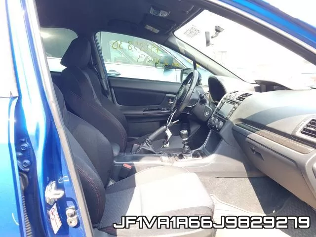 JF1VA1A66J9829279_5.webp
