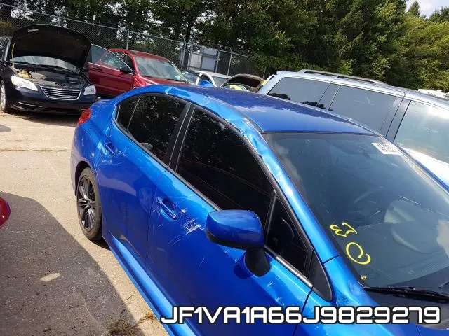 JF1VA1A66J9829279