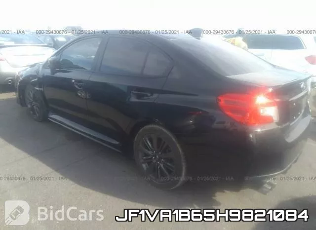 JF1VA1B65H9821084_3.webp