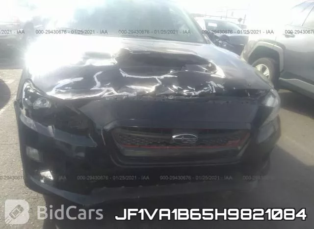JF1VA1B65H9821084_6.webp