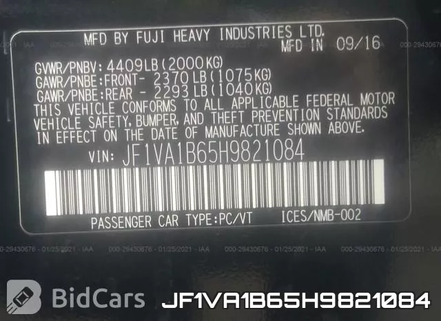 JF1VA1B65H9821084_9.webp