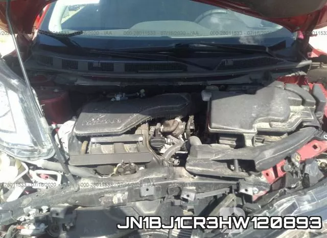 JN1BJ1CR3HW120893_10.webp