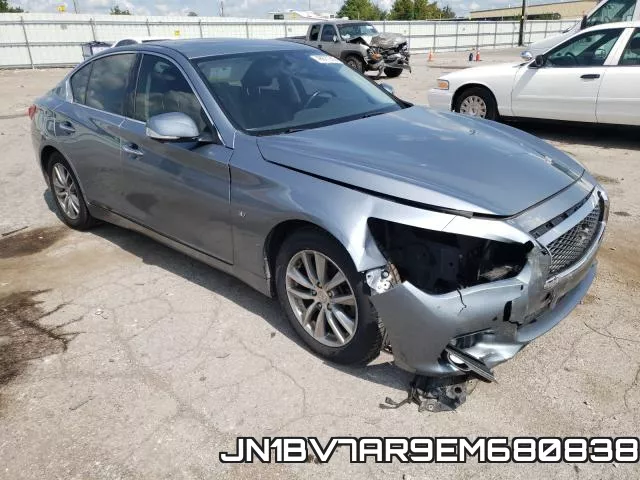 JN1BV7AR9EM680838
