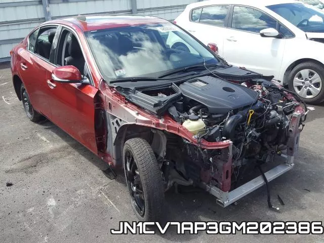 JN1CV7AP3GM202386