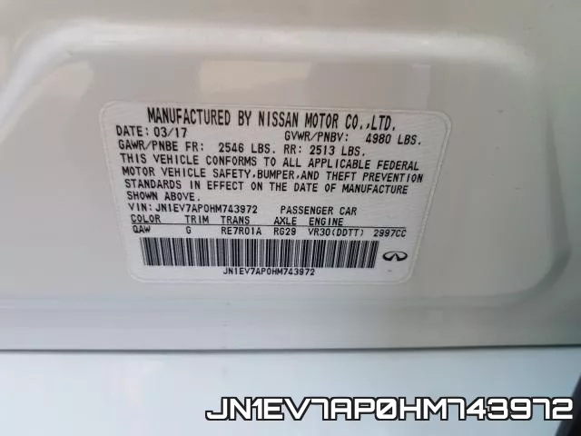 JN1EV7AP0HM743972_10.webp