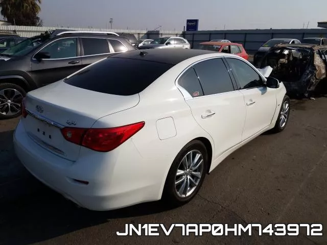 JN1EV7AP0HM743972