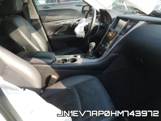 JN1EV7AP0HM743972_5.webp