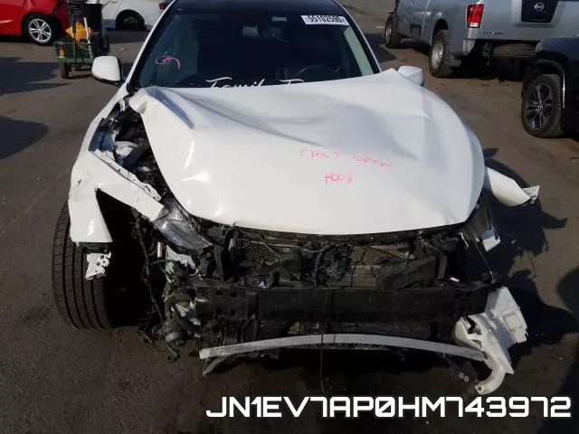 JN1EV7AP0HM743972