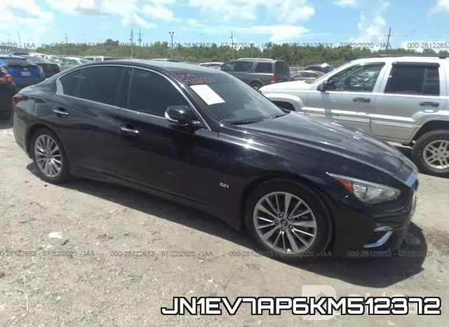 JN1EV7AP6KM512372