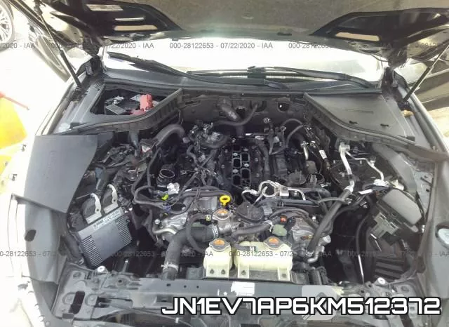 JN1EV7AP6KM512372_10.webp