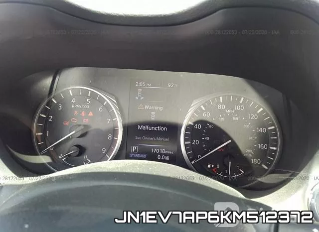 JN1EV7AP6KM512372_7.webp