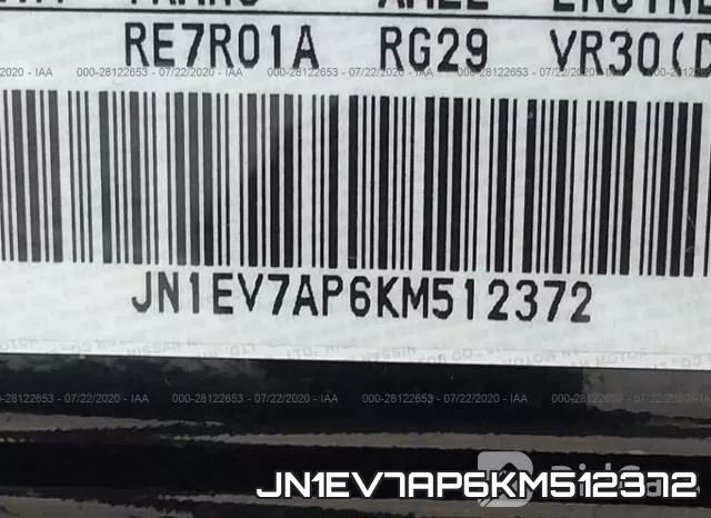 JN1EV7AP6KM512372_9.webp