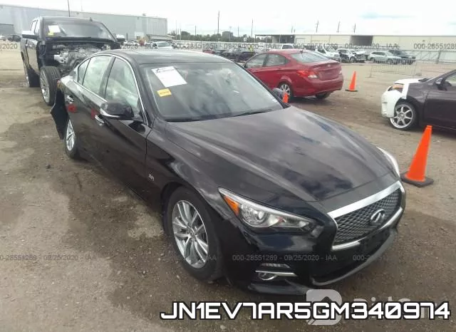 JN1EV7AR5GM340974