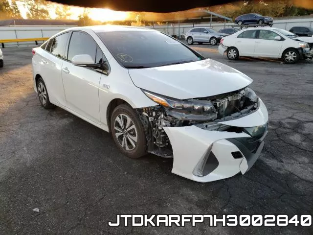 JTDKARFP7H3002840_1.webp