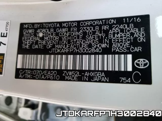 JTDKARFP7H3002840_10.webp