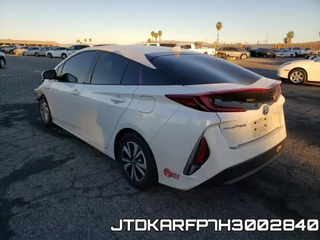JTDKARFP7H3002840_3.webp