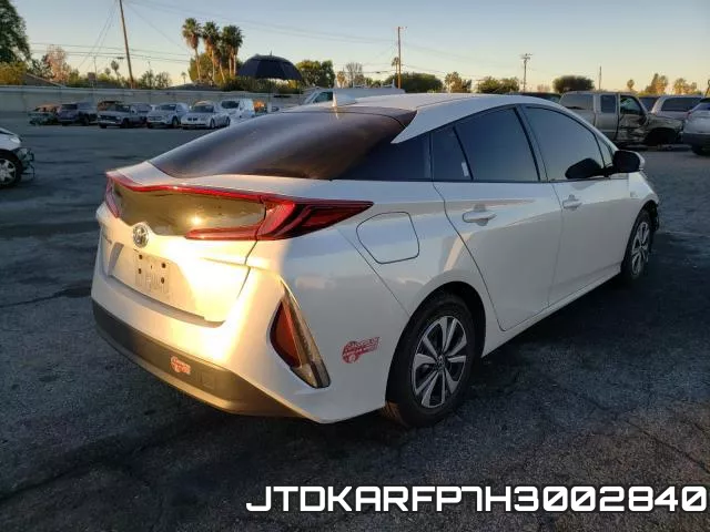 JTDKARFP7H3002840_4.webp