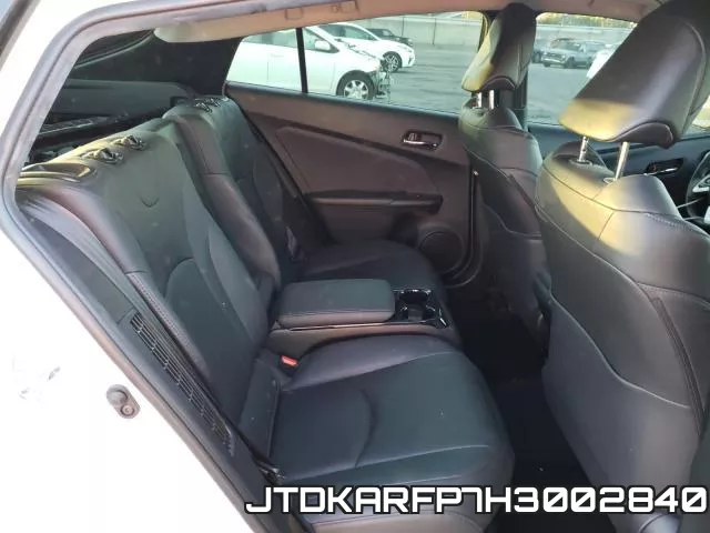 JTDKARFP7H3002840