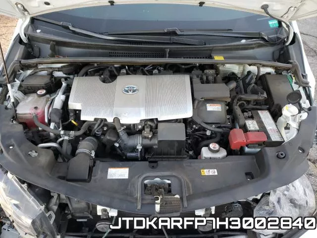 JTDKARFP7H3002840_7.webp