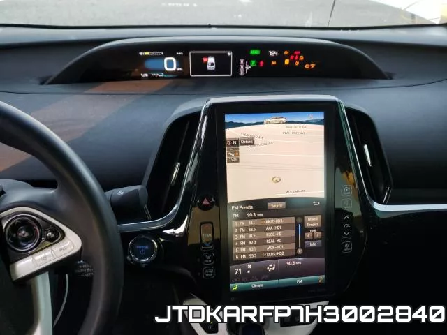 JTDKARFP7H3002840_9.webp