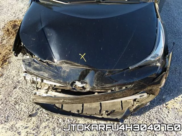 JTDKARFU4H3040760