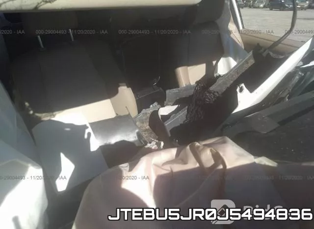 JTEBU5JR0J5494836_5.webp
