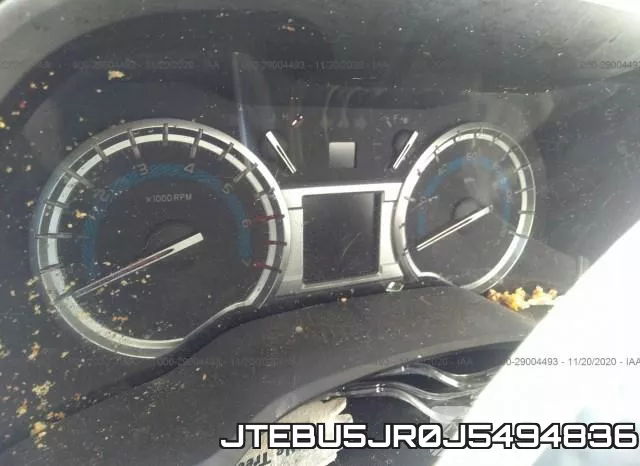 JTEBU5JR0J5494836_7.webp