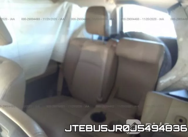 JTEBU5JR0J5494836_8.webp