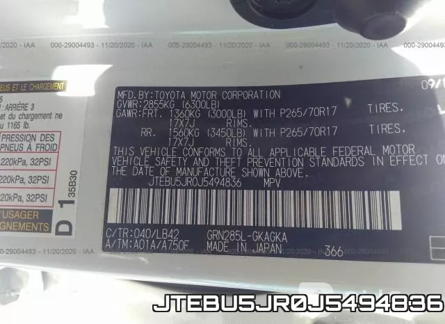 JTEBU5JR0J5494836_9.webp