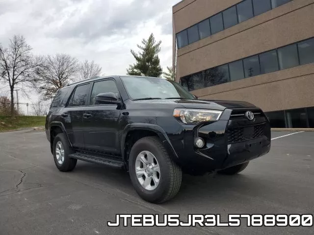 JTEBU5JR3L5788900