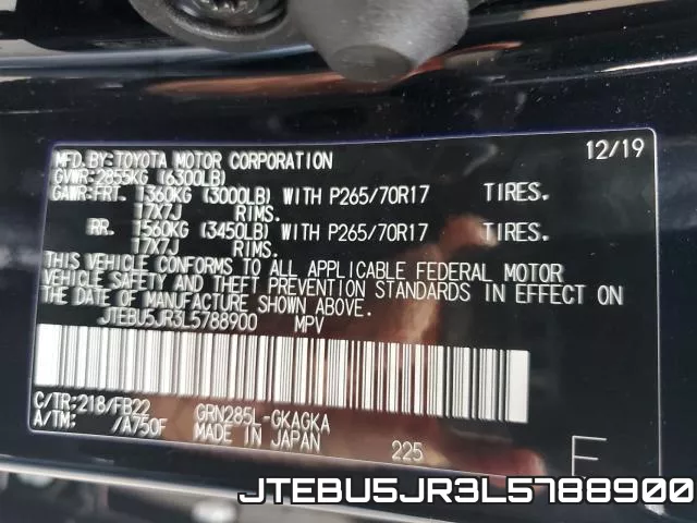 JTEBU5JR3L5788900_10.webp