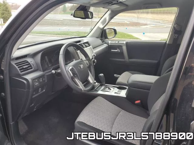 JTEBU5JR3L5788900_5.webp