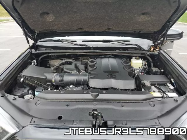 JTEBU5JR3L5788900_7.webp