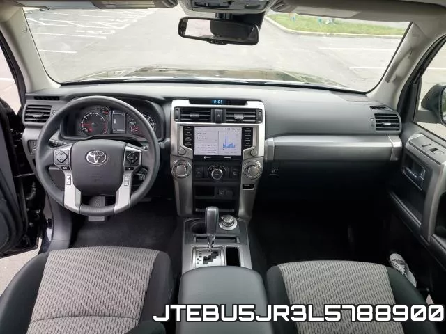 JTEBU5JR3L5788900_9.webp