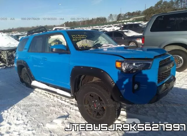 JTEBU5JR9K5627997