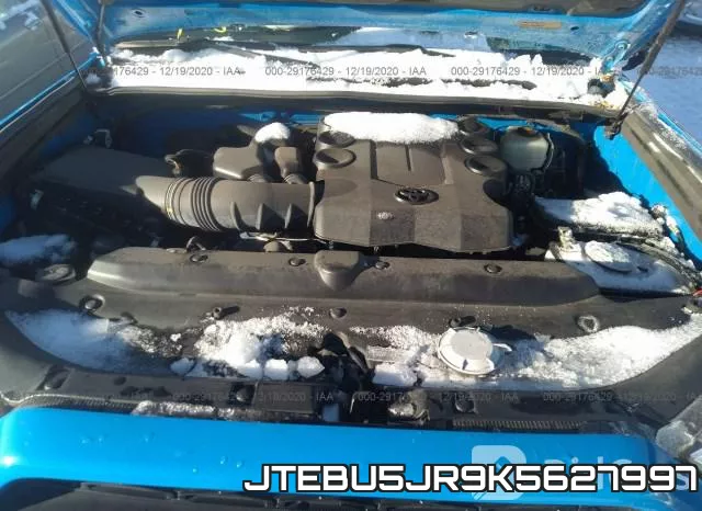 JTEBU5JR9K5627997_10.webp