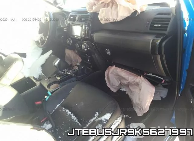 JTEBU5JR9K5627997_5.webp