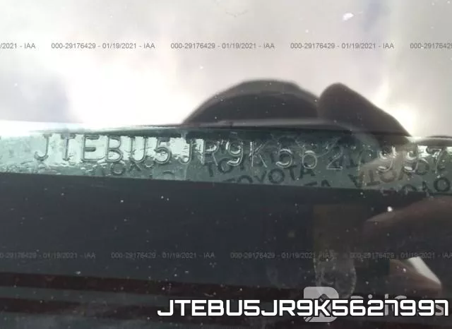 JTEBU5JR9K5627997_9.webp