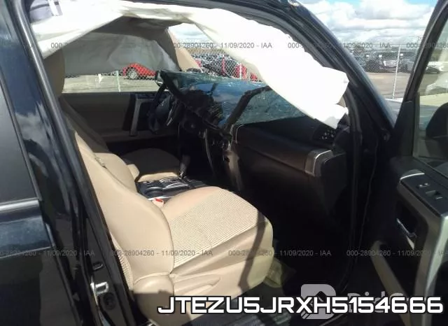 JTEZU5JRXH5154666_5.webp