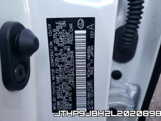 JTHP9JBH2L2020898_10.webp