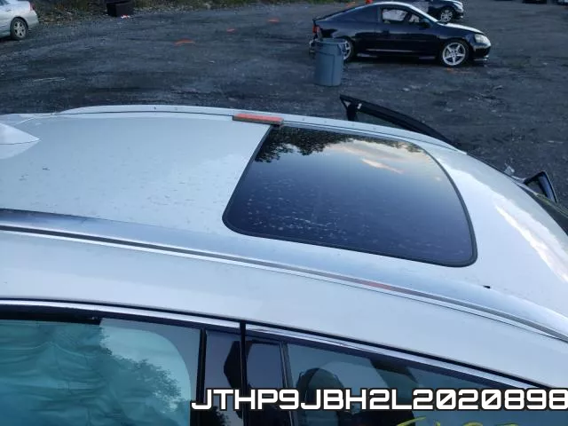 JTHP9JBH2L2020898_9.webp